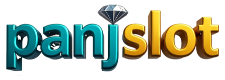panjislot