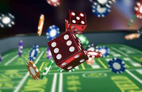 Dashboard pasar sportsbook panjislot menampilkan berbagai turnamen dan pertandingan