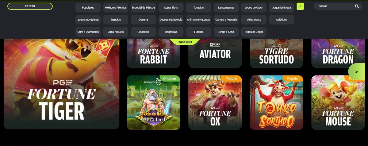 panjislot featured game showcase panjislot featured game showcase