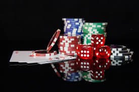 Dashboard Fortune Tiger menampilkan riwayat permainan, saldo akun, dan statistik sesi